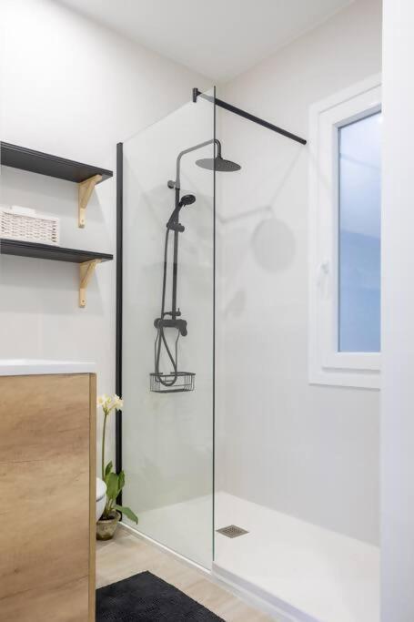 Aldatseta Home Apartamento Centrico Bermeo Dış mekan fotoğraf